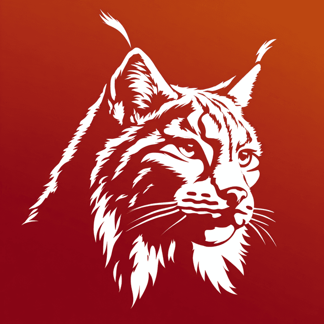 LynxTap logo